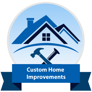 Custom-Home-Improvements-badge