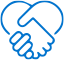 trust icon