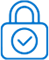 safety icon