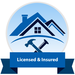 licensed-and-insured-badge