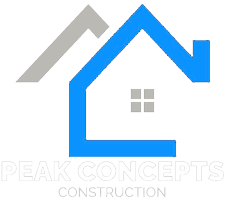 Peak Concepts Construction LLC